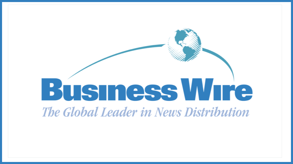 Business Wire 1000x562 Business Wire 1000x562