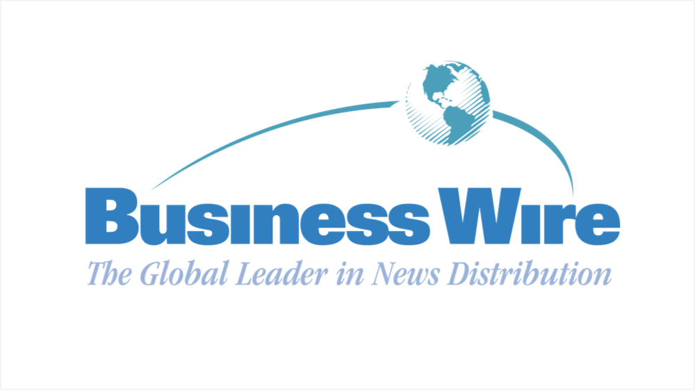 Businesswire Businesswire