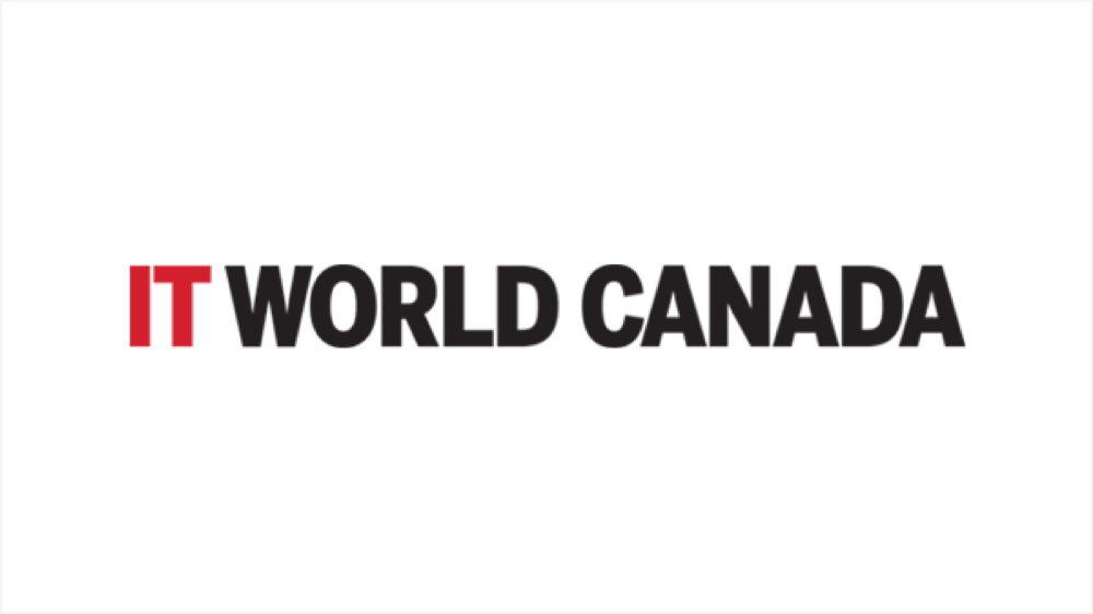 IT_World_Canada IT_World_Canada